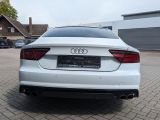 Audi S7 bei Sportwagen.expert - Abbildung (5 / 15)