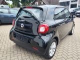 Smart smart forfour bei Sportwagen.expert - Abbildung (4 / 11)