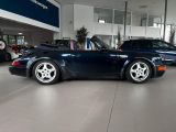 Porsche 964 bei Sportwagen.expert - Abbildung (7 / 15)