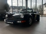 Porsche 964 bei Sportwagen.expert - Abbildung (4 / 15)