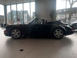 Porsche 964 bei Sportwagen.expert - Abbildung (5 / 15)