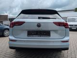 VW Golf VIII bei Sportwagen.expert - Abbildung (5 / 15)
