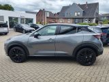Nissan Juke bei Sportwagen.expert - Abbildung (6 / 11)