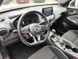 Nissan Juke bei Sportwagen.expert - Abbildung (7 / 11)