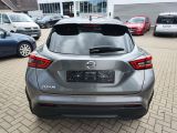Nissan Juke bei Sportwagen.expert - Abbildung (5 / 11)