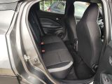 Nissan Juke bei Sportwagen.expert - Abbildung (10 / 11)