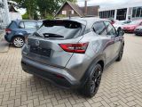 Nissan Juke bei Sportwagen.expert - Abbildung (4 / 11)
