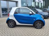 Smart smart fortwo bei Sportwagen.expert - Abbildung (3 / 10)