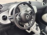 Smart smart fortwo bei Sportwagen.expert - Abbildung (7 / 10)