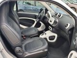 Smart smart fortwo bei Sportwagen.expert - Abbildung (8 / 10)