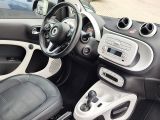 Smart smart fortwo bei Sportwagen.expert - Abbildung (9 / 10)