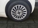 Fiat 500 bei Sportwagen.expert - Abbildung (14 / 15)