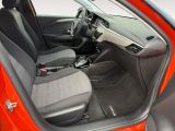 Opel Corsa bei Sportwagen.expert - Abbildung (15 / 15)