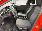 Opel Corsa bei Sportwagen.expert - Abbildung (9 / 15)
