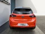 Opel Corsa bei Sportwagen.expert - Abbildung (4 / 15)