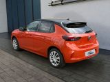 Opel Corsa bei Sportwagen.expert - Abbildung (3 / 15)