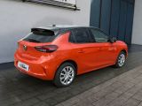 Opel Corsa bei Sportwagen.expert - Abbildung (5 / 15)