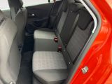 Opel Corsa bei Sportwagen.expert - Abbildung (13 / 15)