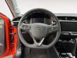Opel Corsa bei Sportwagen.expert - Abbildung (12 / 15)