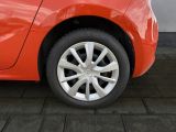Opel Corsa bei Sportwagen.expert - Abbildung (14 / 15)