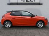 Opel Corsa bei Sportwagen.expert - Abbildung (6 / 15)