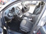 Fiat 500X bei Sportwagen.expert - Abbildung (7 / 14)