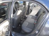 Fiat 500X bei Sportwagen.expert - Abbildung (8 / 14)