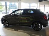 Fiat 500X bei Sportwagen.expert - Abbildung (2 / 14)