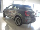 Fiat 500X bei Sportwagen.expert - Abbildung (3 / 14)