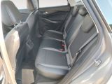 Opel Grandland X bei Sportwagen.expert - Abbildung (13 / 15)
