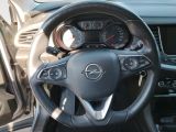 Opel Grandland X bei Sportwagen.expert - Abbildung (12 / 15)