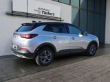 Opel Grandland X bei Sportwagen.expert - Abbildung (5 / 15)