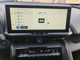 Toyota C-HR bei Sportwagen.expert - Abbildung (12 / 15)