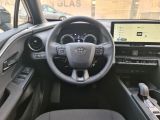 Toyota C-HR bei Sportwagen.expert - Abbildung (10 / 15)