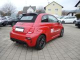 Fiat Andere bei Sportwagen.expert - Abbildung (7 / 15)