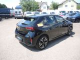 Opel Corsa bei Sportwagen.expert - Abbildung (5 / 15)