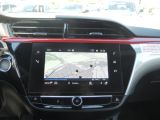 Opel Corsa bei Sportwagen.expert - Abbildung (13 / 15)