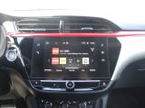 Opel Corsa bei Sportwagen.expert - Abbildung (12 / 15)