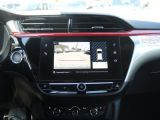 Opel Corsa bei Sportwagen.expert - Abbildung (14 / 15)