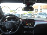 Opel Corsa bei Sportwagen.expert - Abbildung (10 / 15)