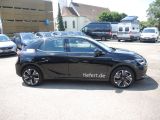Opel Corsa bei Sportwagen.expert - Abbildung (4 / 15)