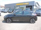 Opel Corsa bei Sportwagen.expert - Abbildung (8 / 15)
