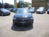 Opel Corsa bei Sportwagen.expert - Abbildung (2 / 15)