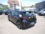 Opel Corsa bei Sportwagen.expert - Abbildung (7 / 15)