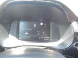 Opel Corsa bei Sportwagen.expert - Abbildung (11 / 15)