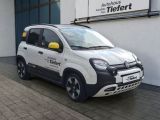 Fiat Panda bei Sportwagen.expert - Abbildung (7 / 15)