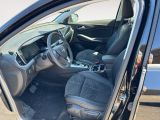 Opel Grandland X bei Sportwagen.expert - Abbildung (9 / 15)