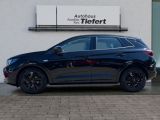 Opel Grandland X bei Sportwagen.expert - Abbildung (2 / 15)