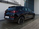 Opel Grandland X bei Sportwagen.expert - Abbildung (5 / 15)
