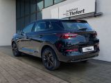 Opel Grandland X bei Sportwagen.expert - Abbildung (3 / 15)